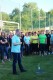 Thumbs/tn_2016-07-09 Konzert Adersbach (42).jpg